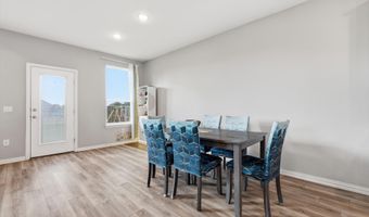 817 Adelyn St, Anna, TX 75409