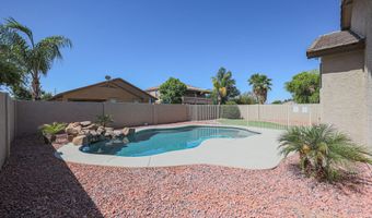 11863 W ALVARADO Rd, Avondale, AZ 85392