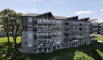 465 240th Avenue 205, Arnolds Park, IA 51331