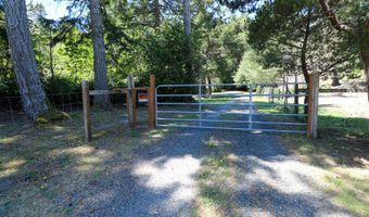 59492 SEVEN DEVILS Rd, Bandon, OR 97411