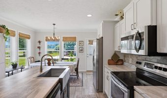 953 Briarwood Dr, Arab, AL 35016