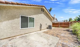 1133 Rachel Cir, Escondido, CA 92026