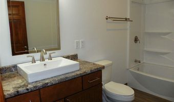 3925 SOURDOUGH Ln, Delta Junction, AK 99737