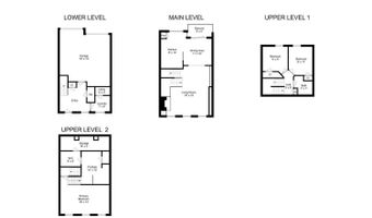 2408 GARNETT Dr, Alexandria, VA 22311