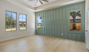 8161 Red Feather, Arcadia, OK 73007