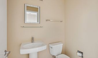 77 S Evergreen Ave 707, Arlington Heights, IL 60005