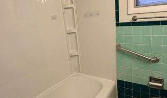 1768 Liberty Dr, Akron, OH 44313