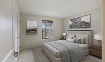 41597 HOFFMAN Dr, Aldie, VA 20105