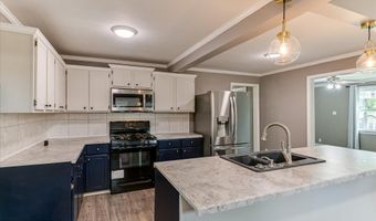 2721 Fleming Dr, Augusta, GA 30906