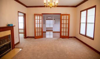 298 S Main St, Baxley, GA 31513