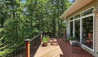 10 Devaca Cir, Hot Springs Village, AR 71909