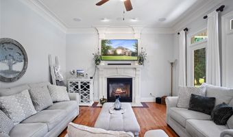 104 Harlond Dr, Anderson, SC 29621
