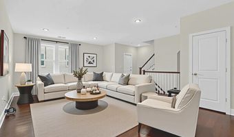 41956 PICKWICK MILL Ter, Aldie, VA 20105