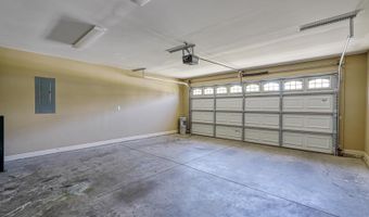 343 Robin Helton Dr, Boiling Springs, SC 29316