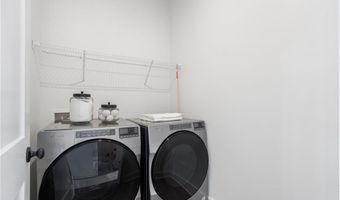 405 Chiswick Cir 24, Alpharetta, GA 30009