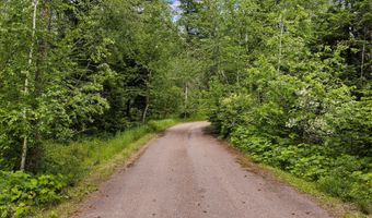 70 Big Cedar, Bigfork, MT 59911