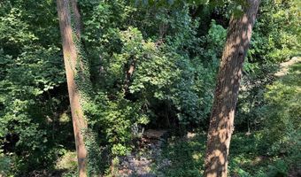 2921 24TH St N, Arlington, VA 22207