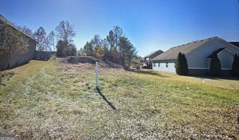 12 Redwood Dr, Adairsville, GA 30103