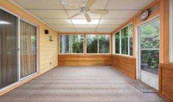 235 CARNOUSTIE Rd, Dover, DE 19904