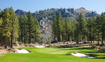3541 Golf Club Dr 1, Carson City, NV 89705
