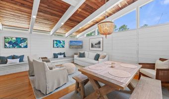 110 CAROLINA St, Dewey Beach, DE 19971