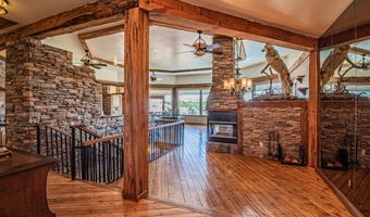 4 ROAD 3639, Aztec, NM 87410