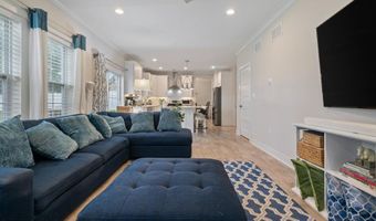 4 HARPOON Dr, Barnegat, NJ 08005