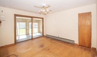 0687 County Road 27, Ashley, IN 46705