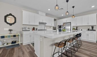 1485 Natalia Ct, Escondido, CA 92026
