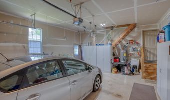 35139 COUNTRY Walk, Delmar, DE 19940