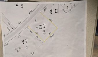 364 Otis Rd, Becket, MA 01223