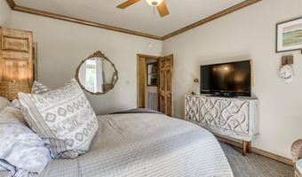 56201 E 285 Rd F36, Afton, OK 74331