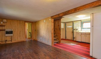 50 Wilderness Rd, Bethlehem, NH 03574
