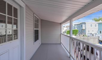 509 8th Ave Rear, Belmar, NJ 07719
