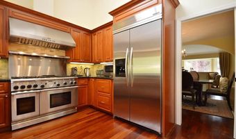 2051 Pebble Dr, Alamo, CA 94507