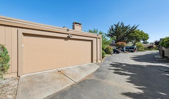 1118 Bismarck Ln, Alameda, CA 94502