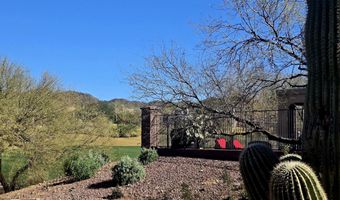2238 W MUIRFIELD Dr, Anthem, AZ 85086