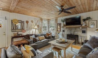 48 Holt Knob Rd, Highlands, NC 28741