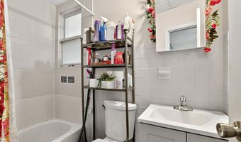 51 PROSPECT Ave, Bayonne, NJ 07002