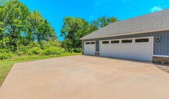 2100 Ferndale Cv, Alexander, AR 72002