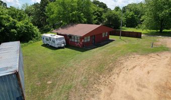 143 MS-4, Ashland, MS 38603