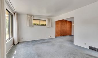 109 W 900 S, Bountiful, UT 84010
