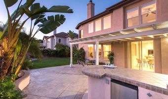 6581 Bluebonnet Dr, Carlsbad, CA 92011