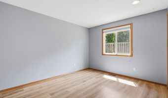 15027 SW BARCELONA Way, Beaverton, OR 97007
