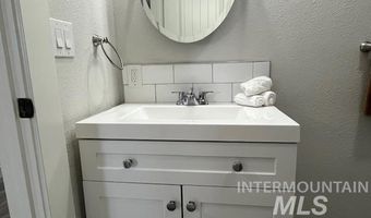 8426 Blue Heaven 149, Boise, ID 83716