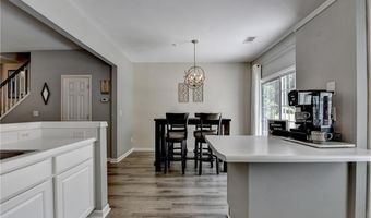1200 Whitestone Rdg, Alpharetta, GA 30005