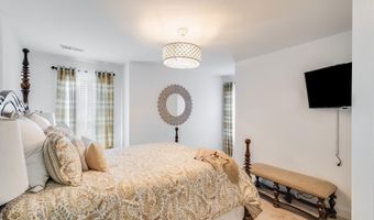 32273 JANICE Ln, Georgetown, DE 19947