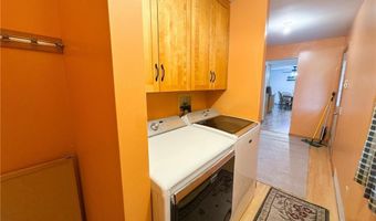 1225 Irving St, Alexandria, MN 56308