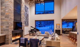 130 Primrose Path, Aspen, CO 81611