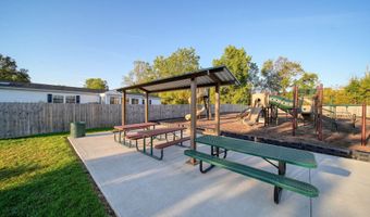 301 Ohio River Dr Lot 52, Adrian, MI 49221